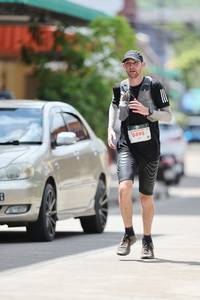 BIB: 
                            <button type="button" onclick="openModal(28540240)" class="btn btn-primary btn-sm float-right btn-popup" data-toggle="modal" data-target=".modal-high-quality">
                        <i class="fas fa-shopping-cart"></i> Add to Cart
                    </button>
                                            <button type="button" onclick="isThisMe(28540240, true)" class="btn btn-success btn-sm float-right btn-popup btn-isme hidden" data-toggle="tooltip" data-placement="bottom" title="นี่คือรูปของคุณใช่ไหม คลิกที่นี่เพื่อเอาเข้าอัลบั้ม">
                        <i class="fas fa-plus"></i> Add to album
                    </button>
                    <button type="button" onclick="isThisMe(28540240, false)" class="btn btn-warning btn-sm float-right btn-popup btn-isnotme hidden">
                        <i class="fas fa-ban"></i> Remove from album
                    </button>